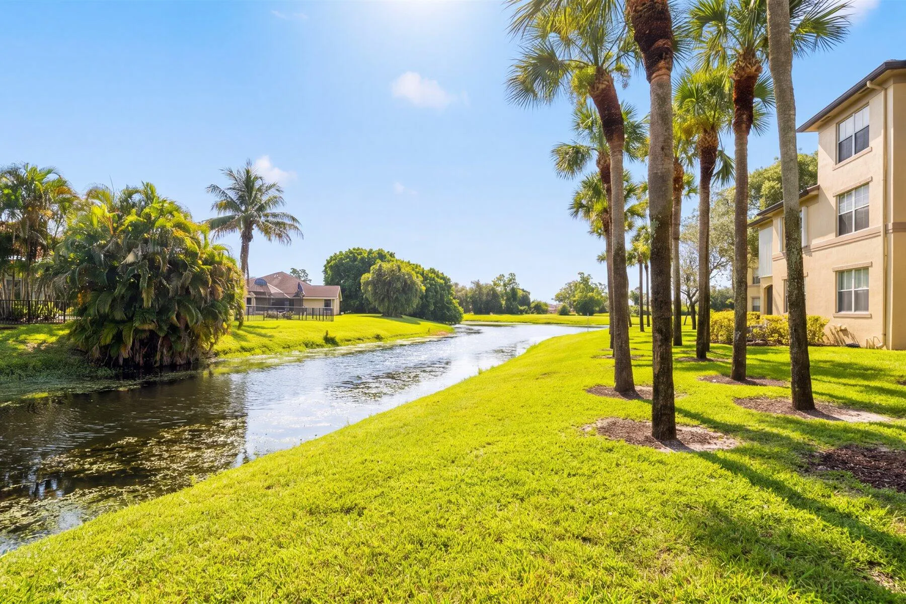 18-2020 Greenview Shores Blvd 102