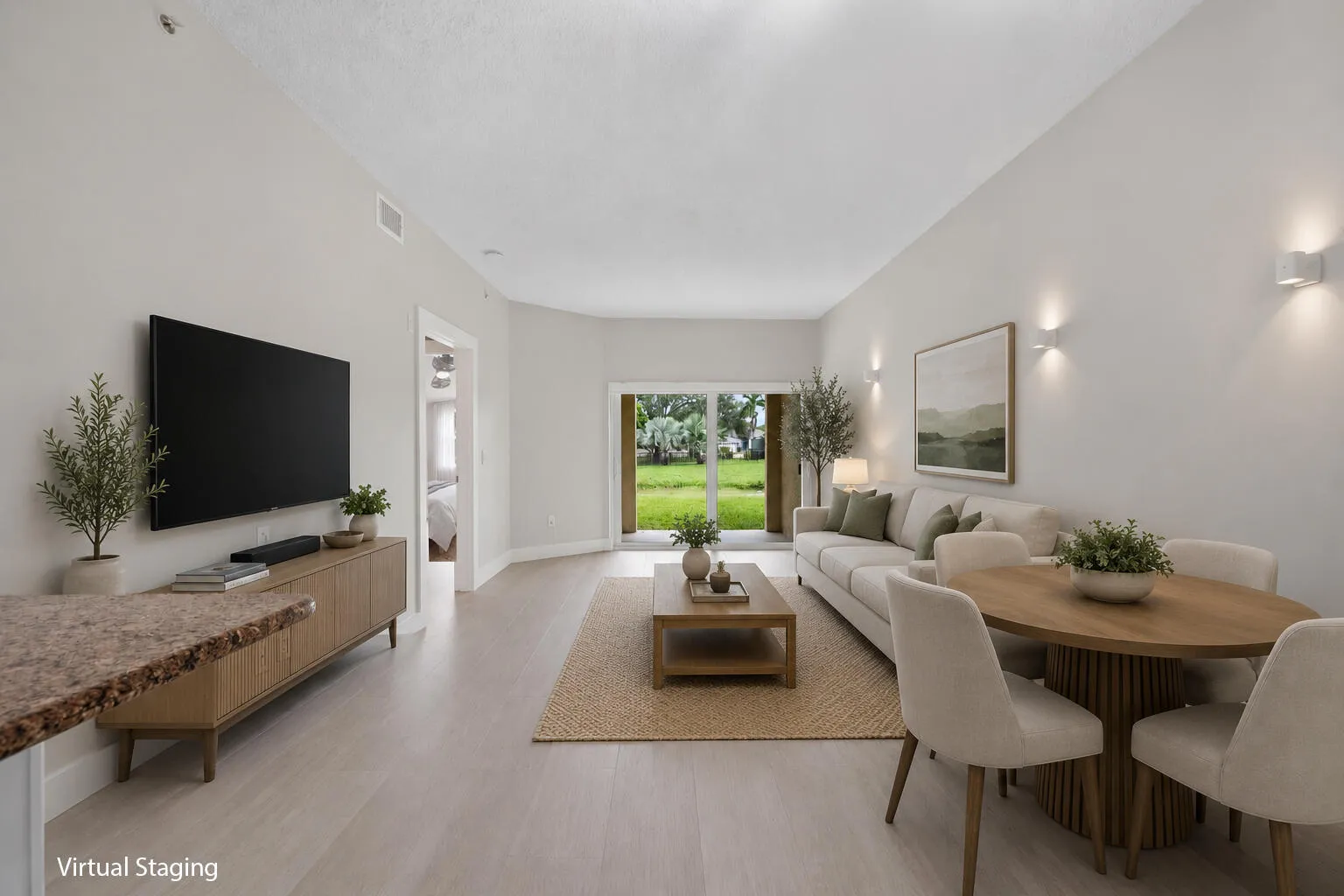 3-Virtual Staging1