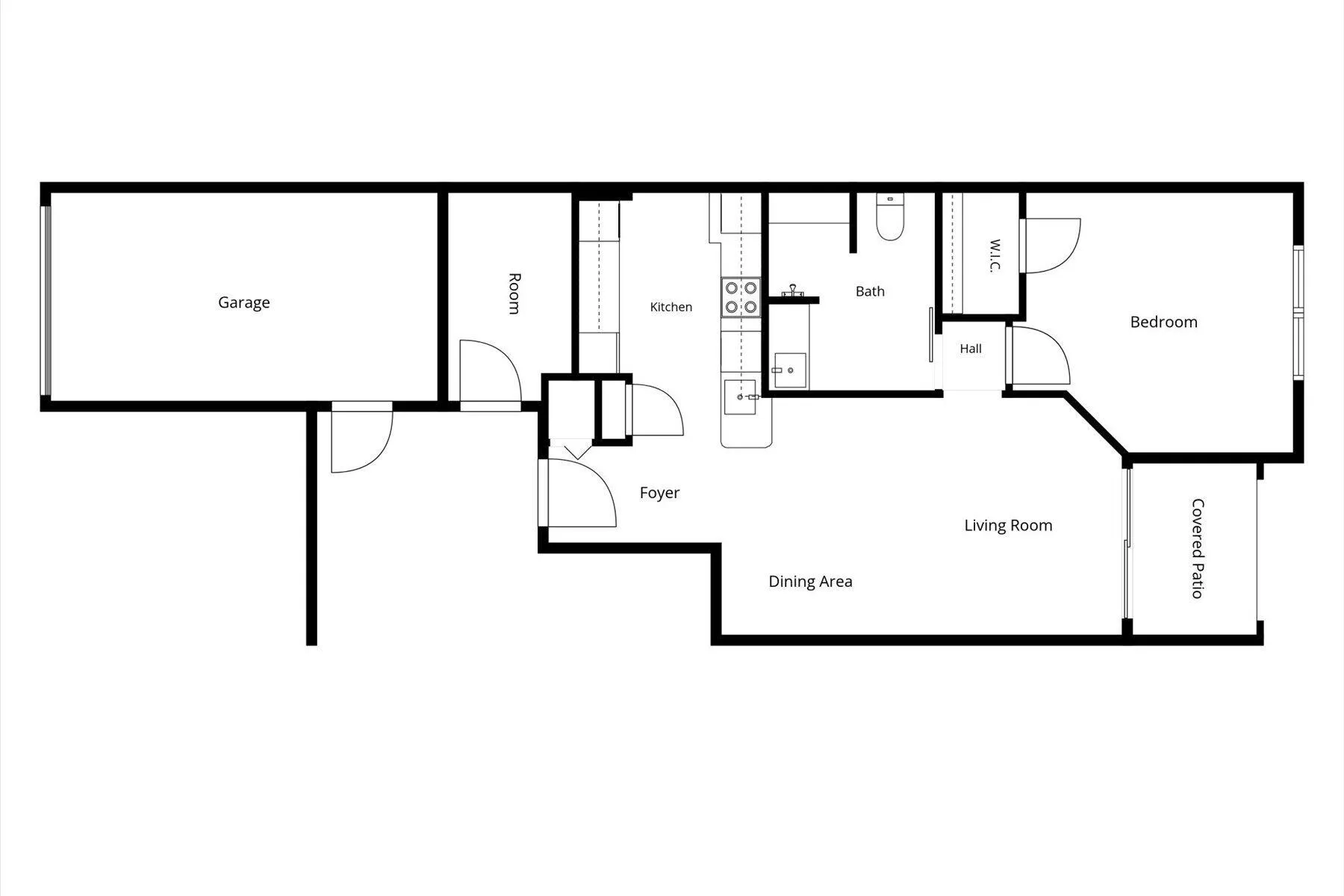 02-all_floors_2020_greenview_shores_boul