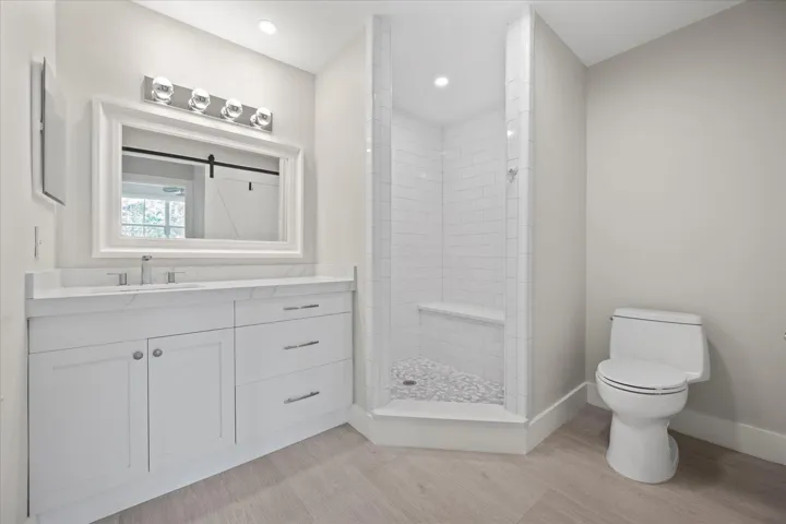 14-DSC_7367