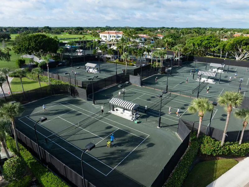 tennis