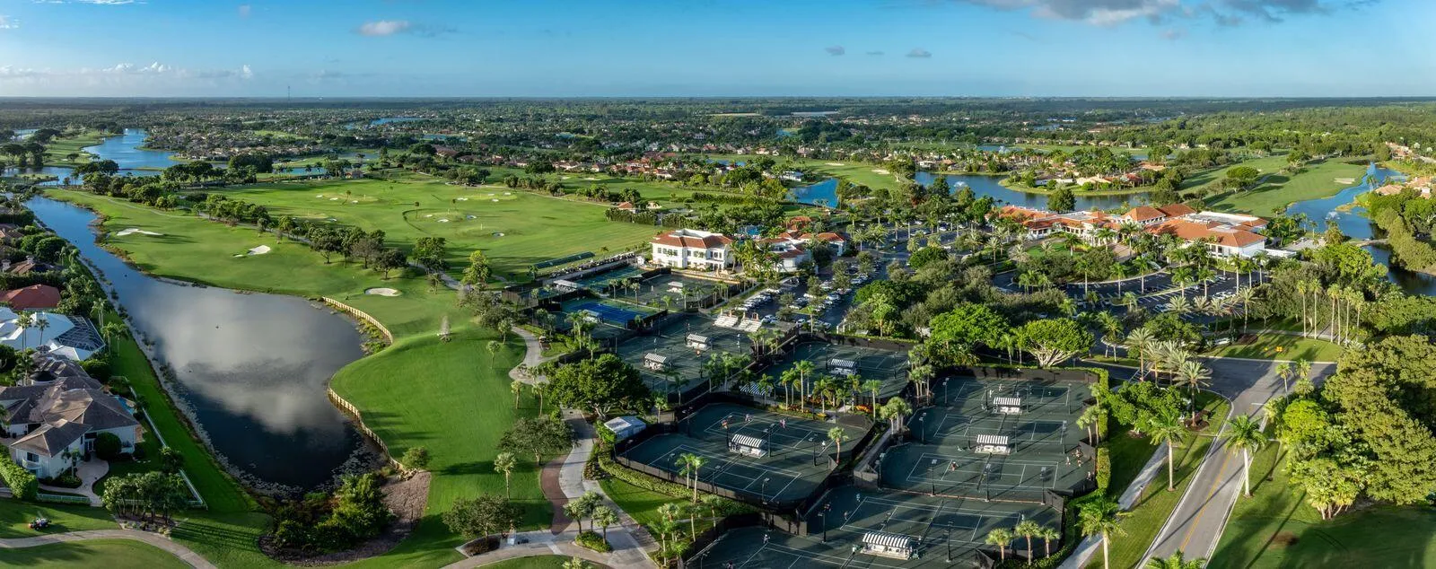 golfoverview