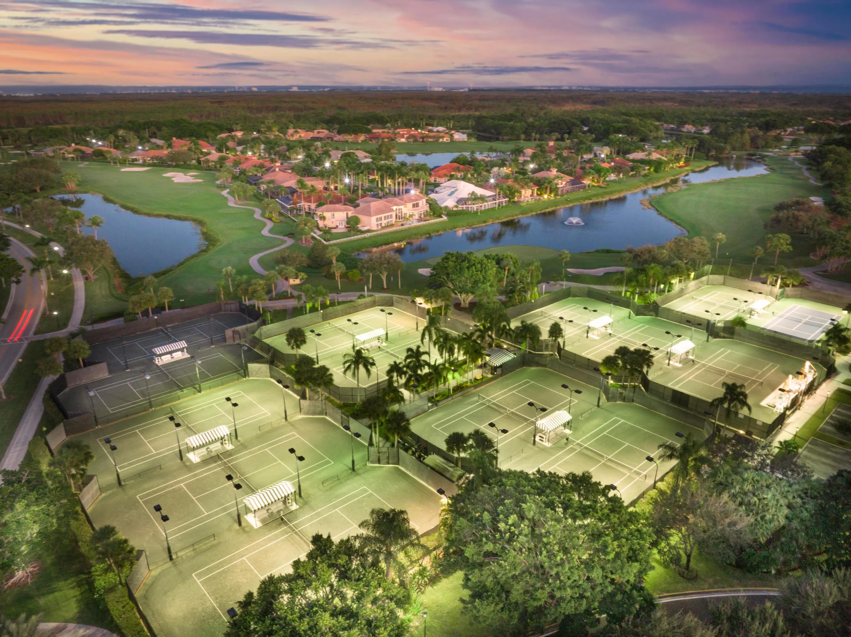 Ibis Evening Over Tennis DJI_0175 copy