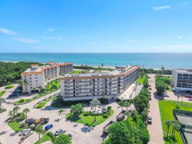 2871 N Ocean Blvd u406_004