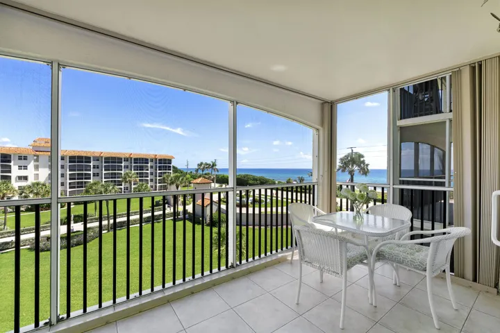 2871 N Ocean Blvd u406_048