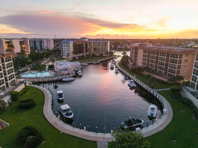 2871 N Ocean Blvd u406 Twilight_004
