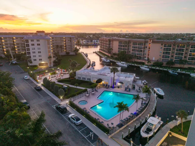 2871 N Ocean Blvd u406 Twilight_005