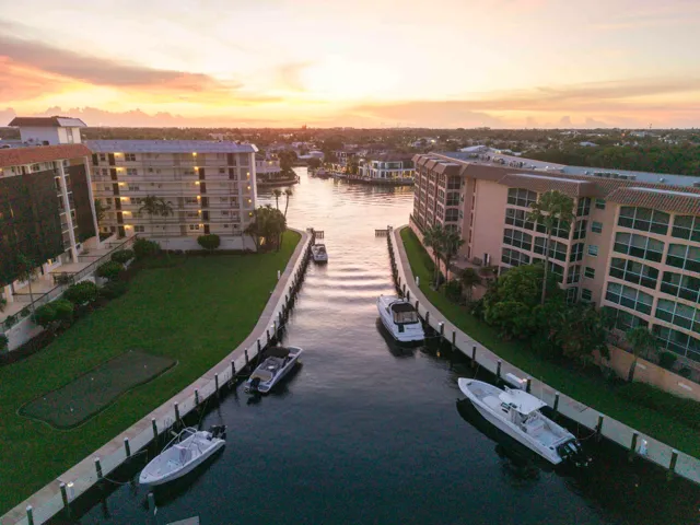 2871 N Ocean Blvd u406 Twilight_006