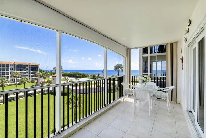 2871 N Ocean Blvd u406_051