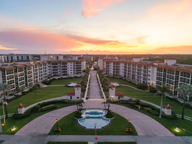 2871 N Ocean Blvd u406 Twilight_002