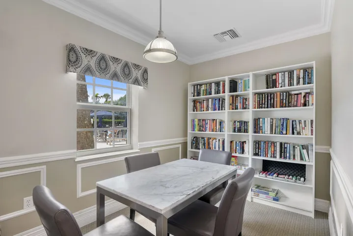 2871 N Ocean Blvd u406_068