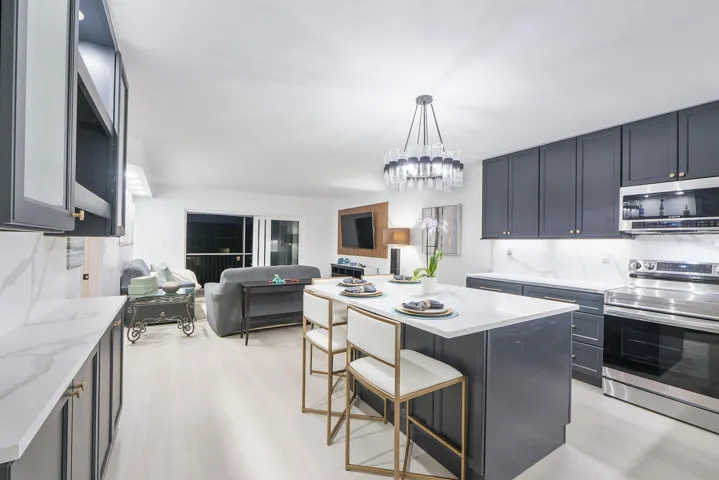 2871 N Ocean Blvd u406 Twilight_027