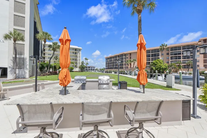 2871 N Ocean Blvd u406_073