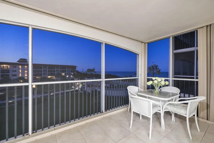 2871 N Ocean Blvd u406 Twilight_019