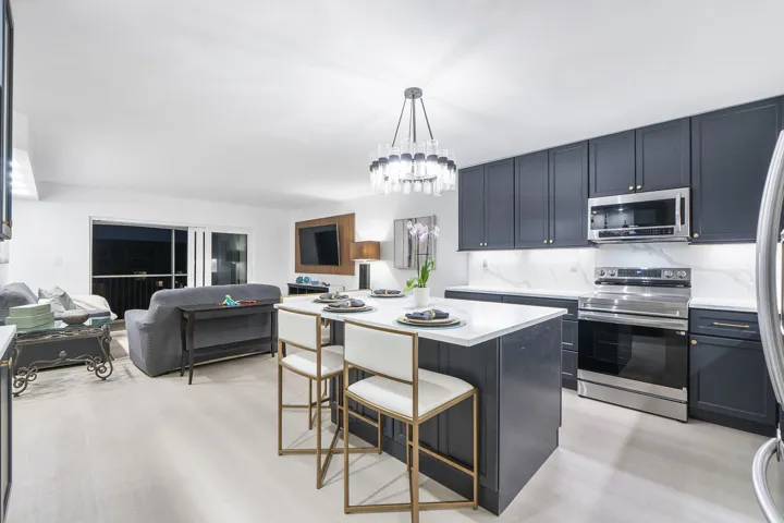 2871 N Ocean Blvd u406 Twilight_026
