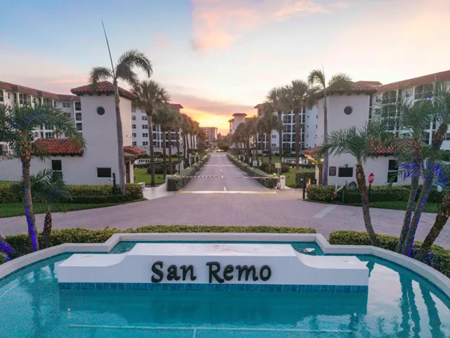 2871 N Ocean Blvd u406 Twilight_003