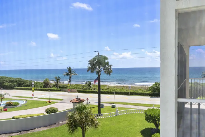 2871 N Ocean Blvd u406_052