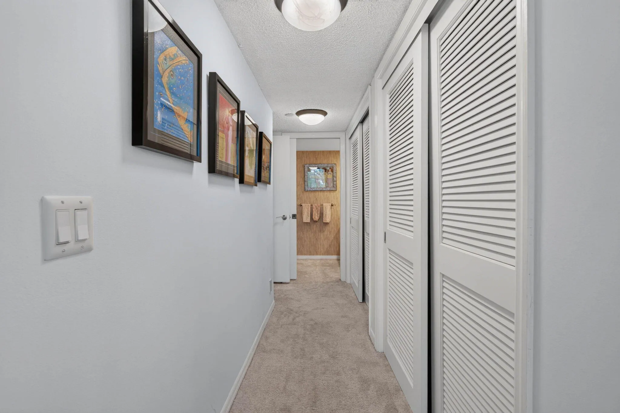 Guest Suite 2