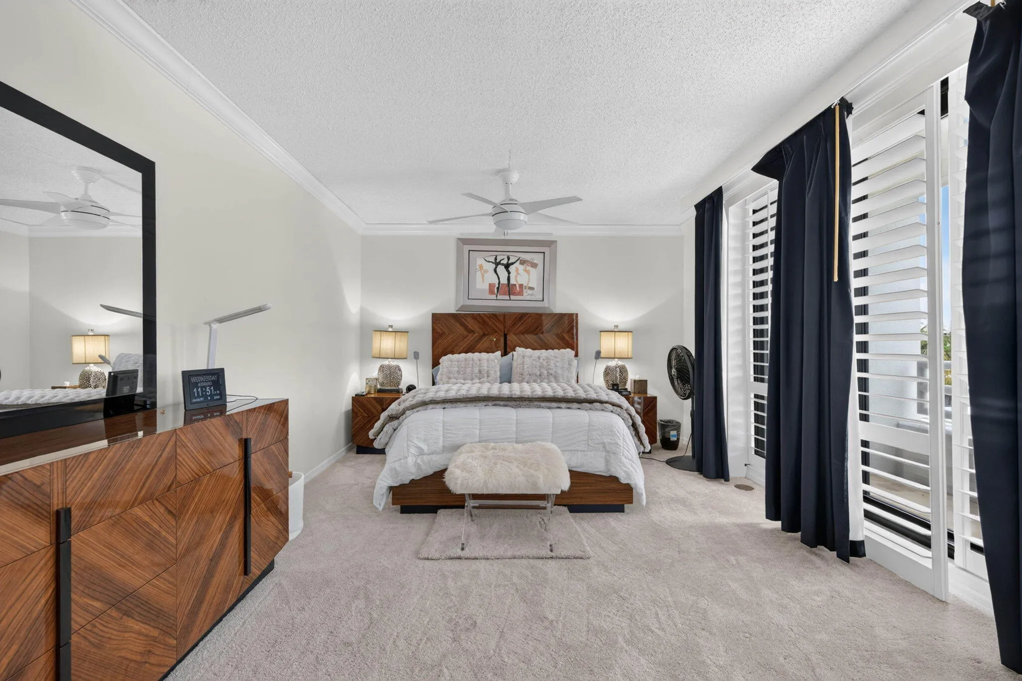 Guest Suite 2