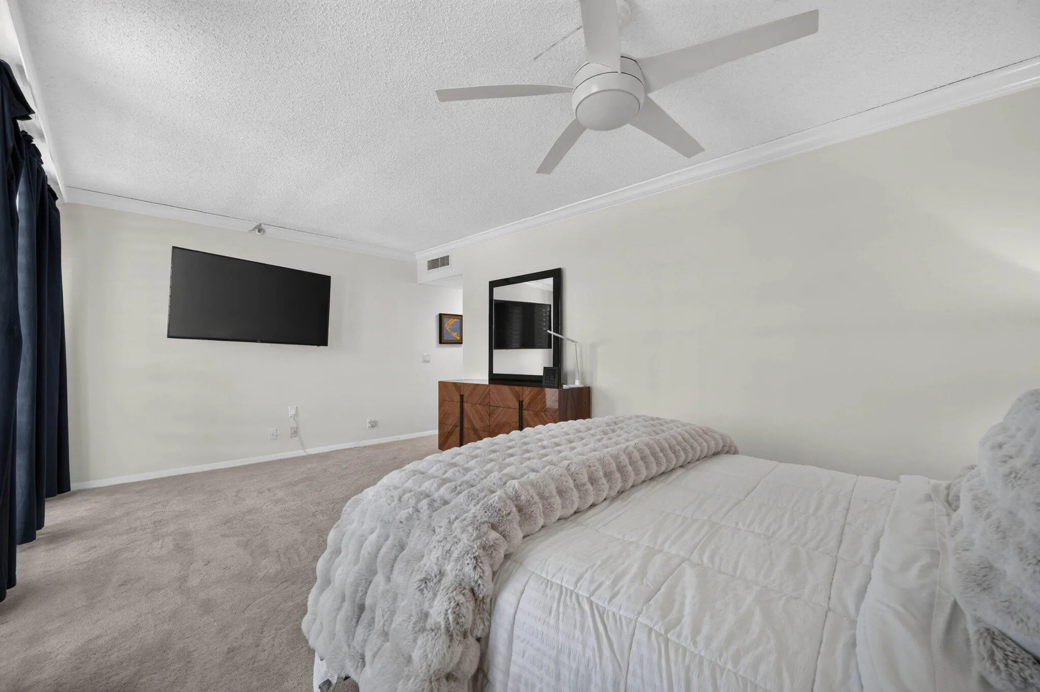 Guest Suite 2
