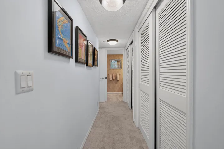 Guest Suite 2