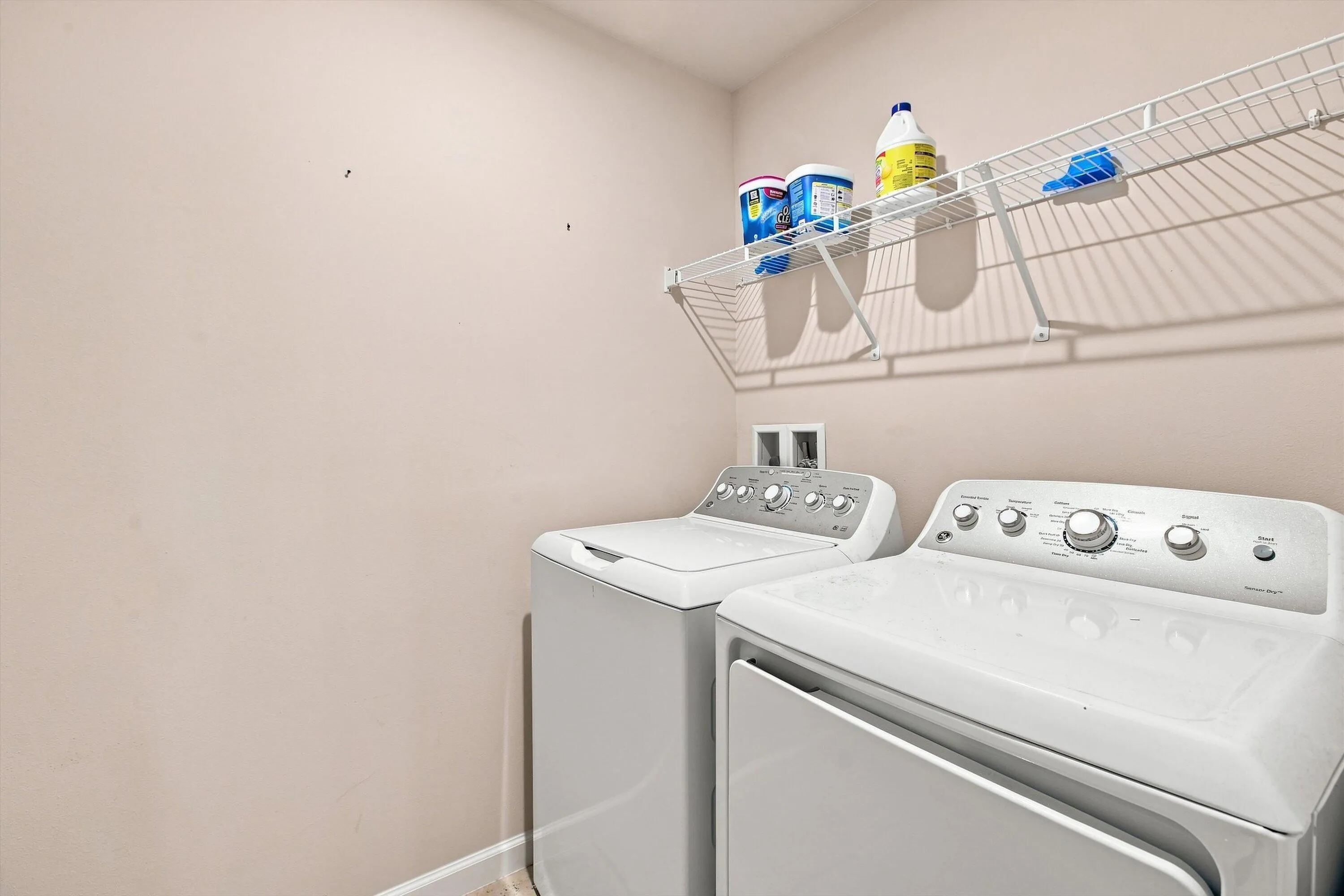 Property photo 27