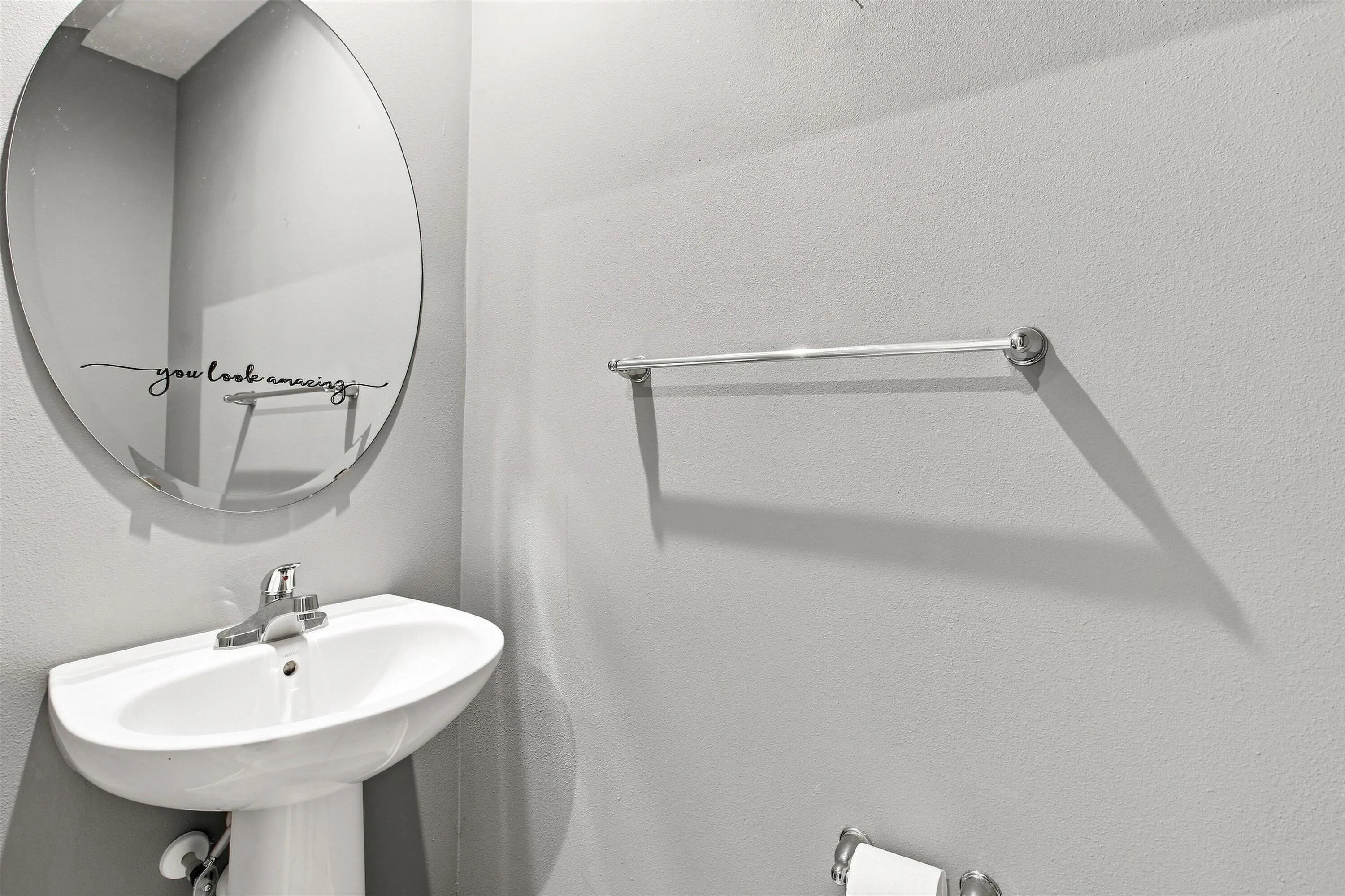 Property photo 38