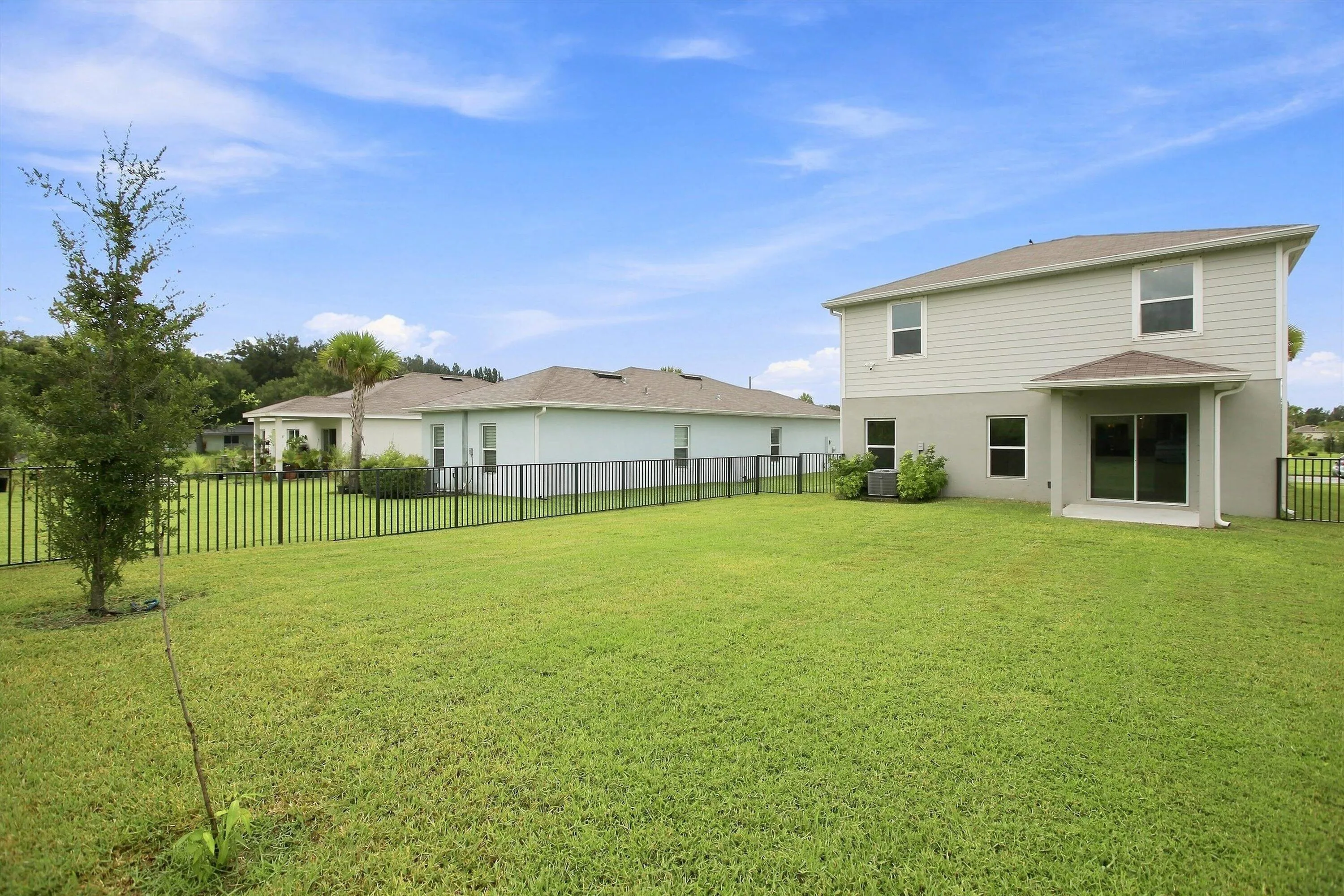 Property photo 24