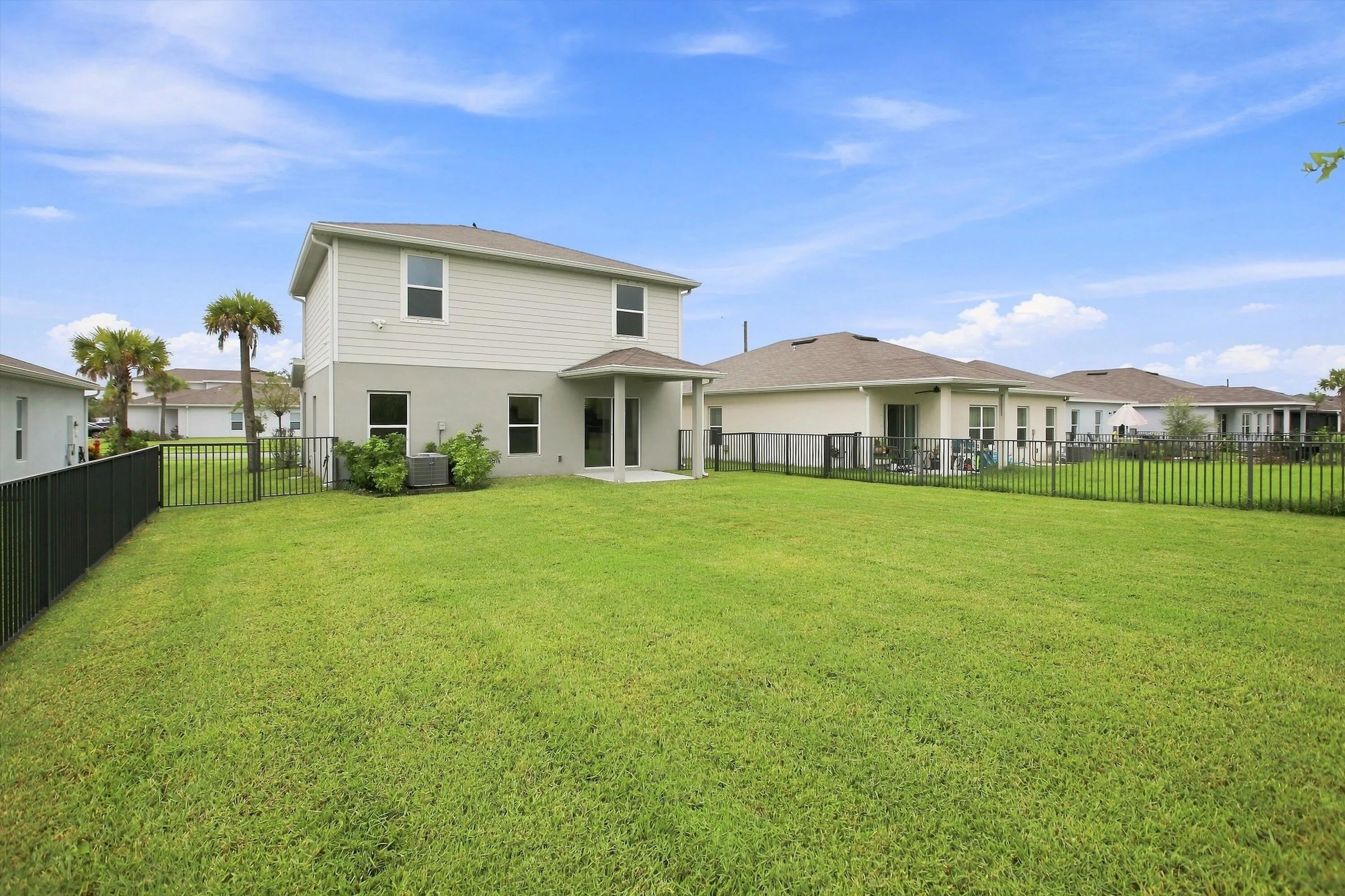 Property photo 23