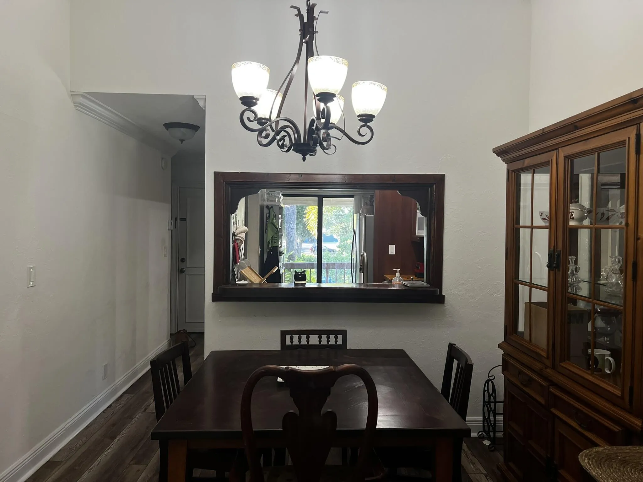 Dinning Room