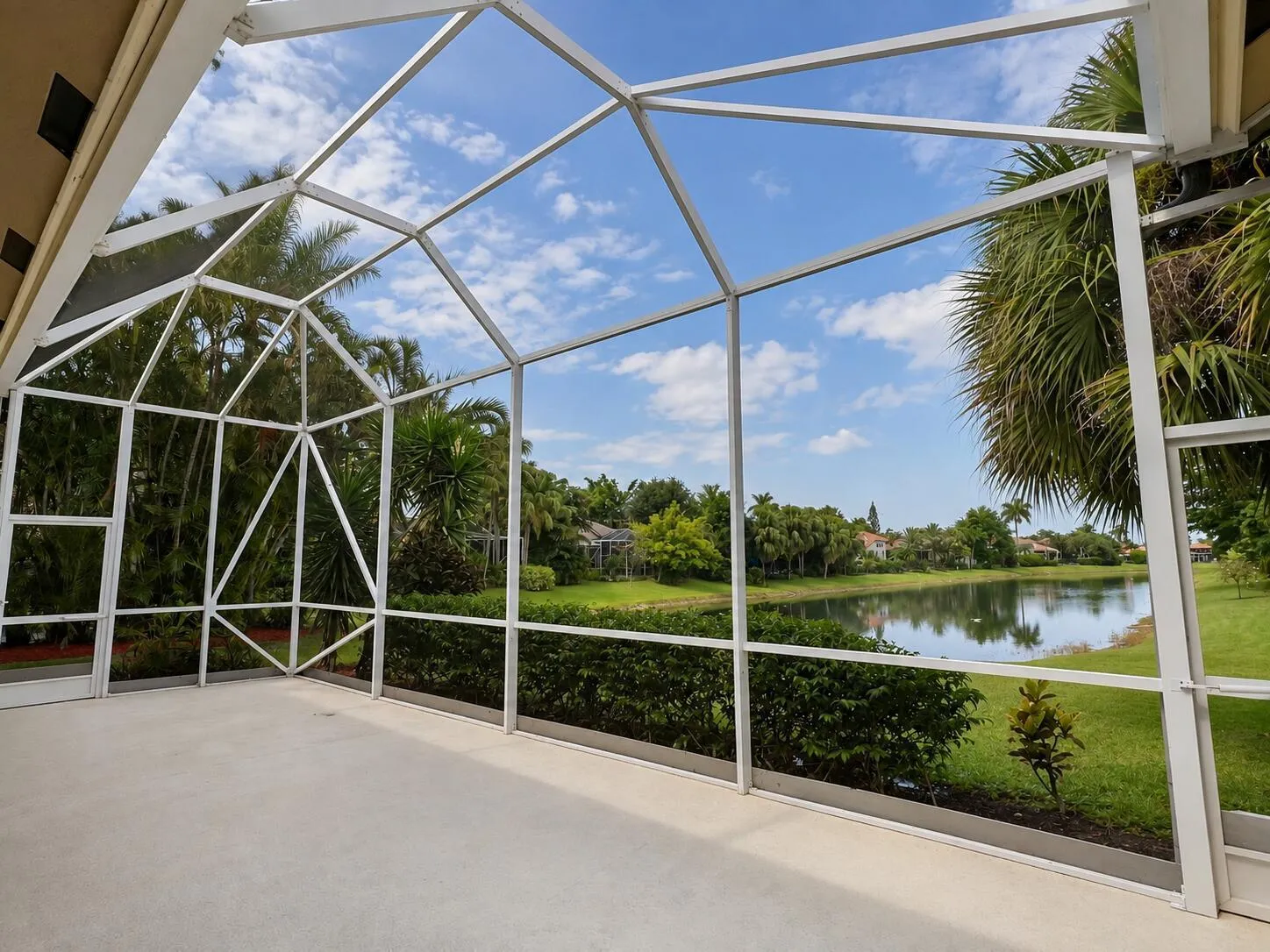 13_beyc6a793bf9577ac