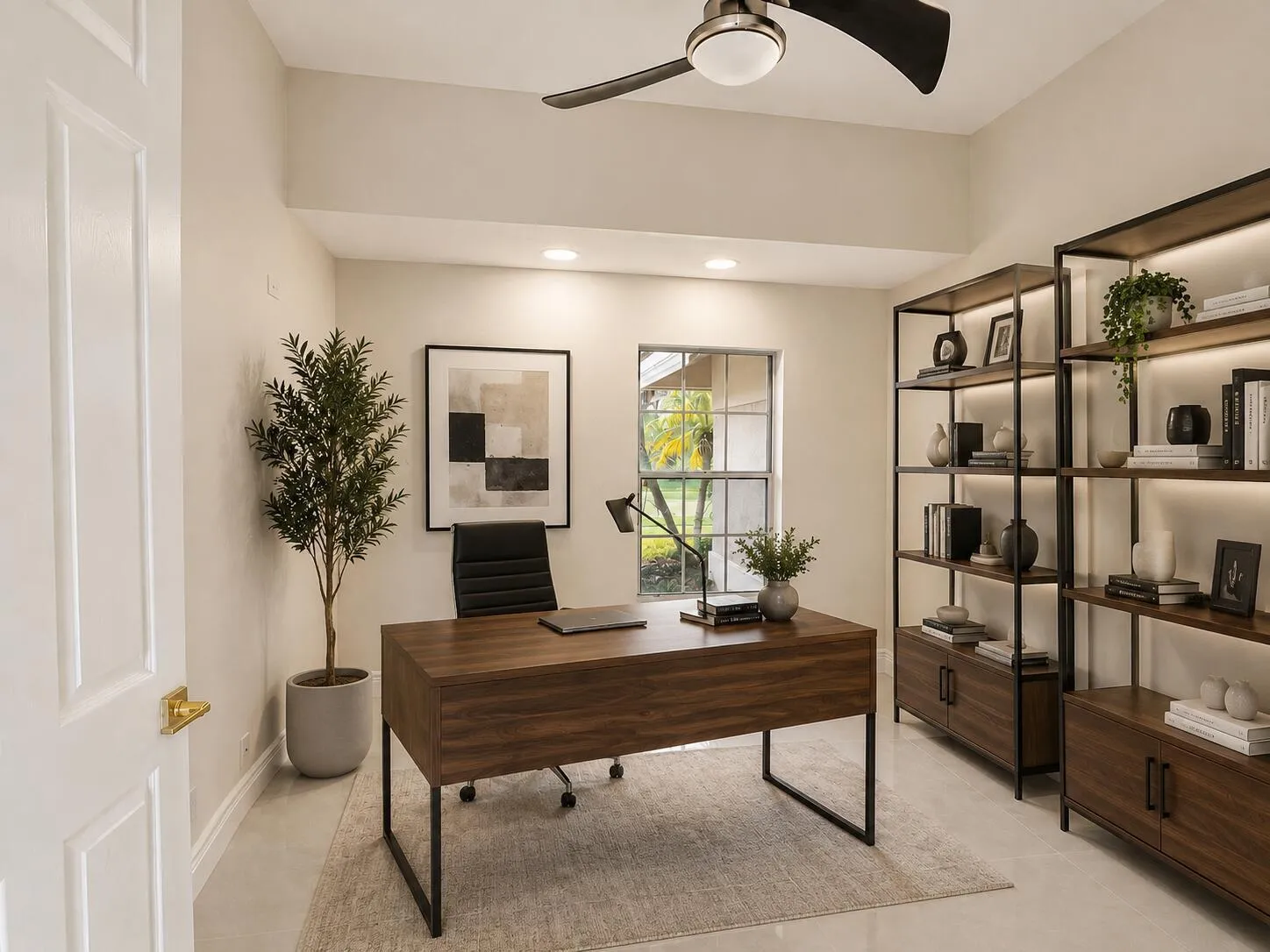 Property photo 36