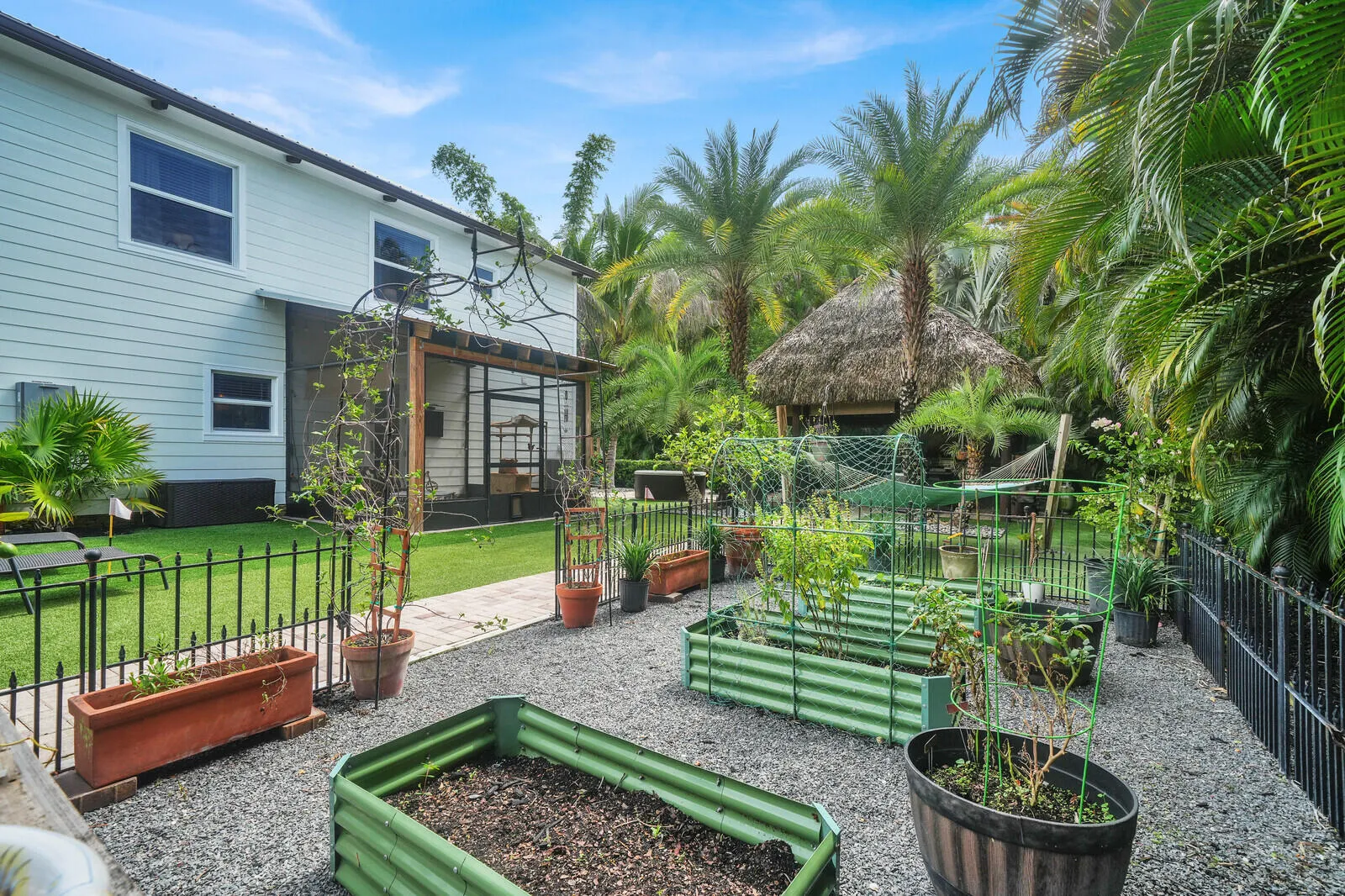 Property photo 32
