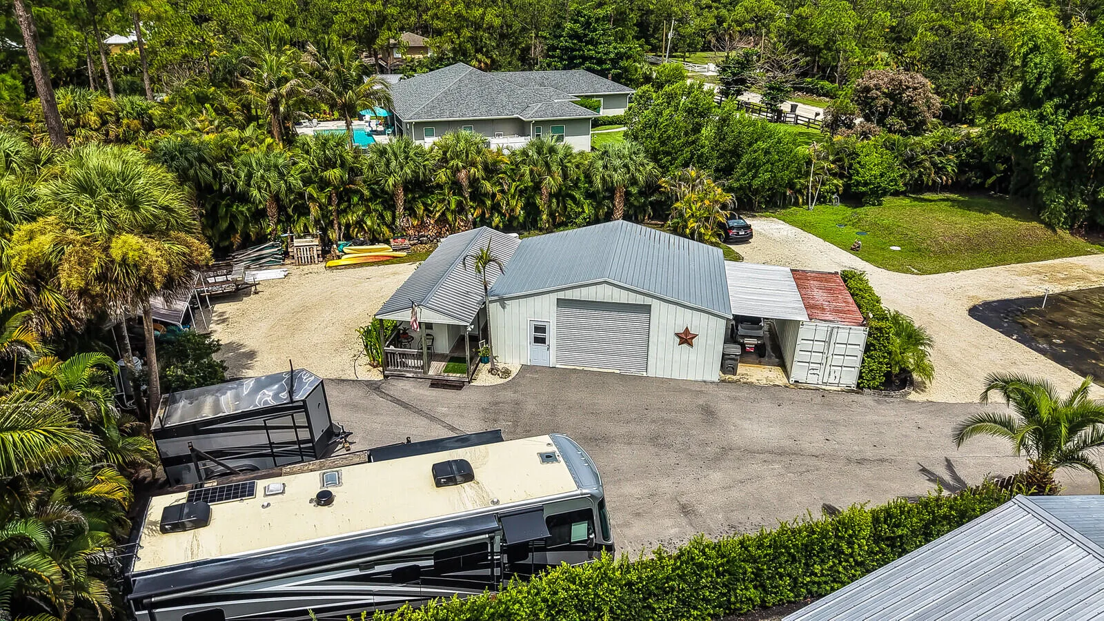 Property photo 72