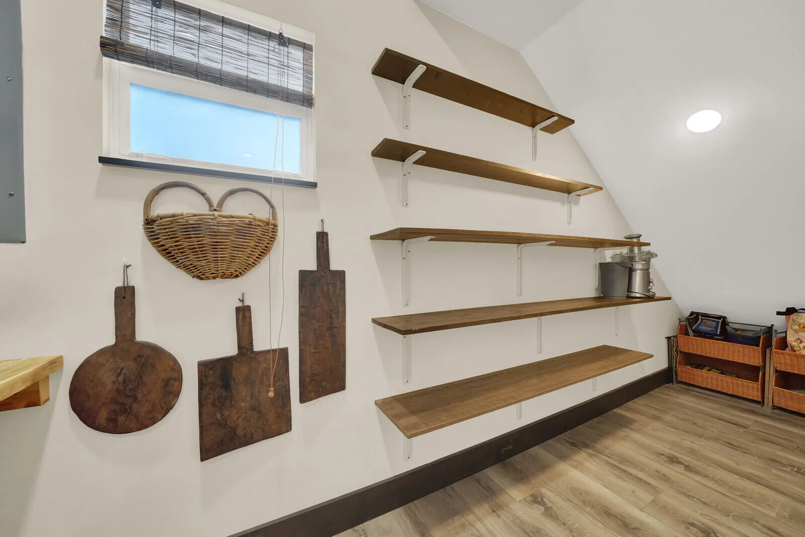 Property photo 50
