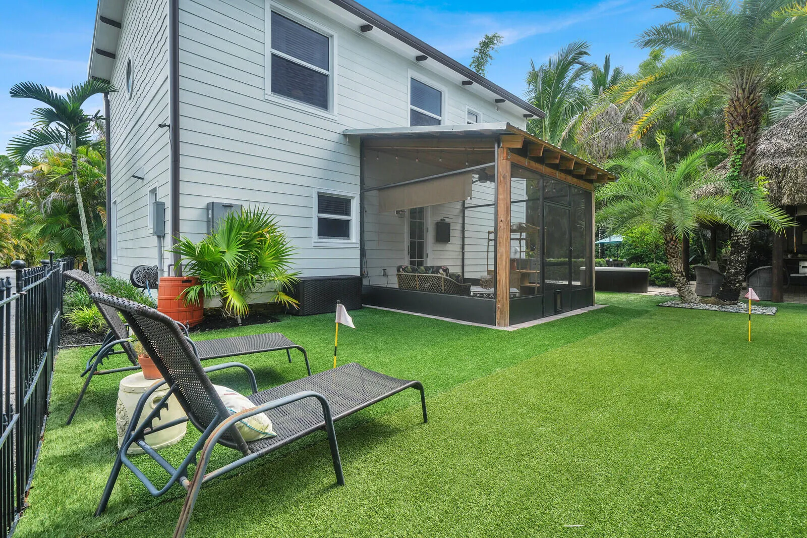 Property photo 30
