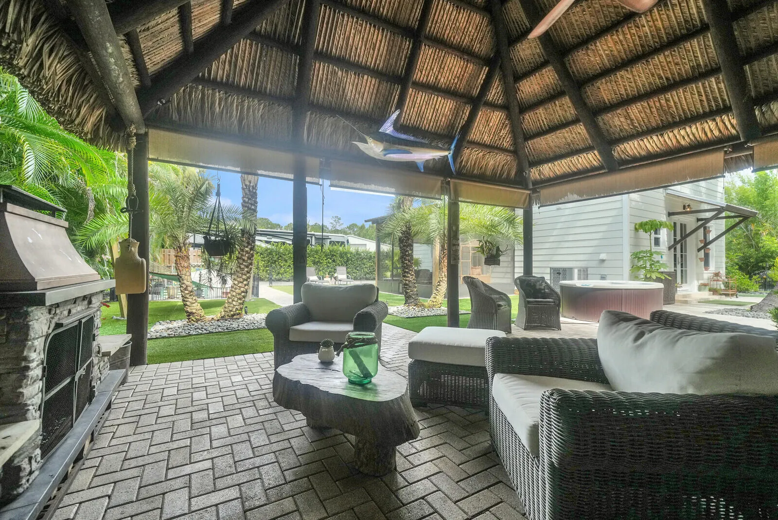 Property photo 26