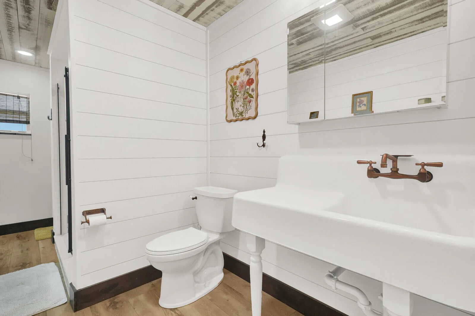 Property photo 52