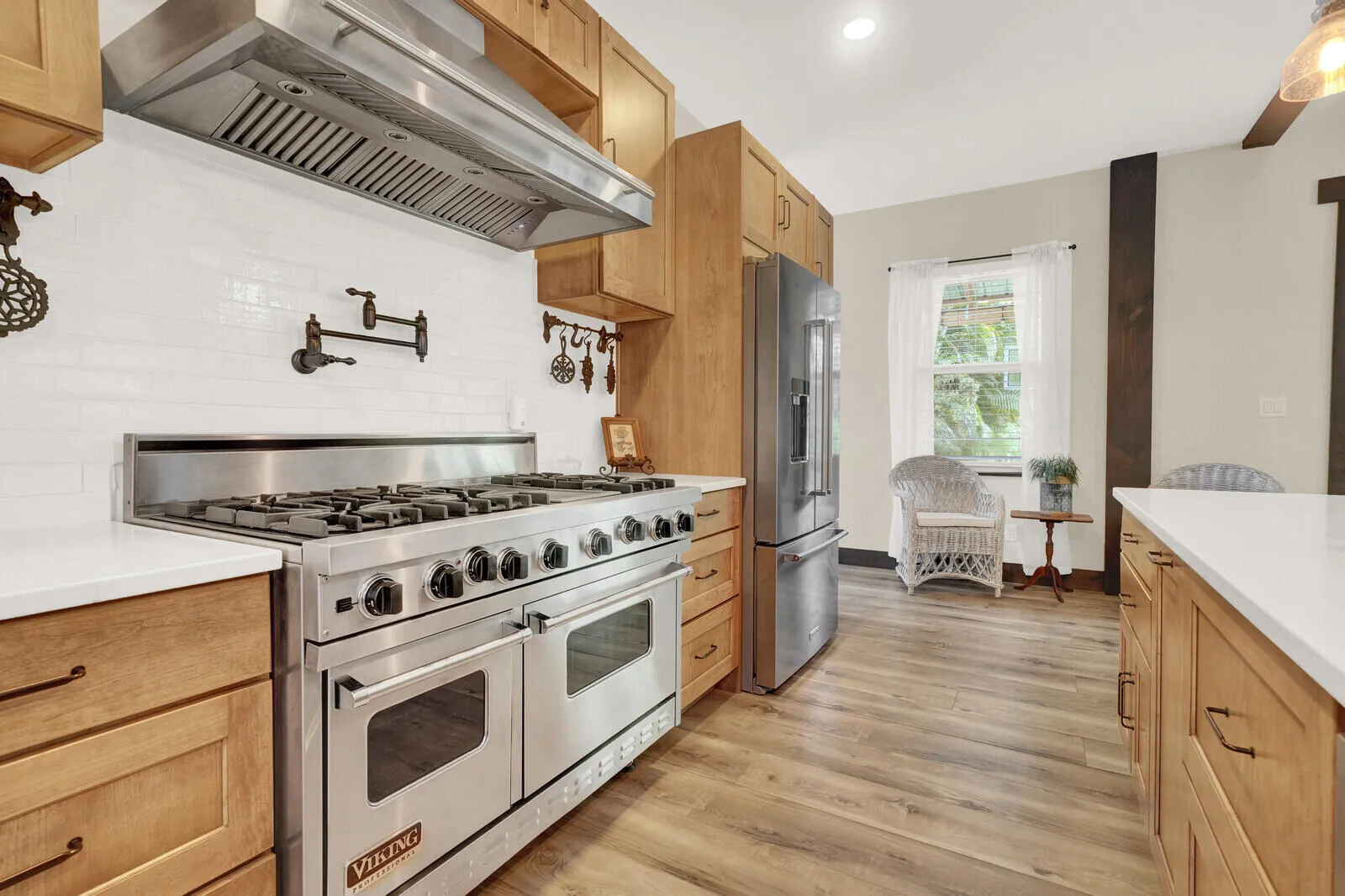 Property photo 48