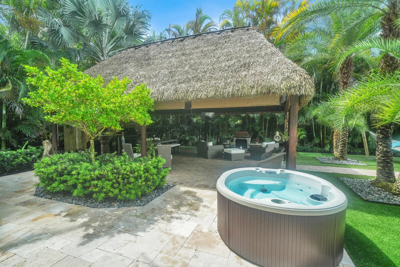 Property photo 20
