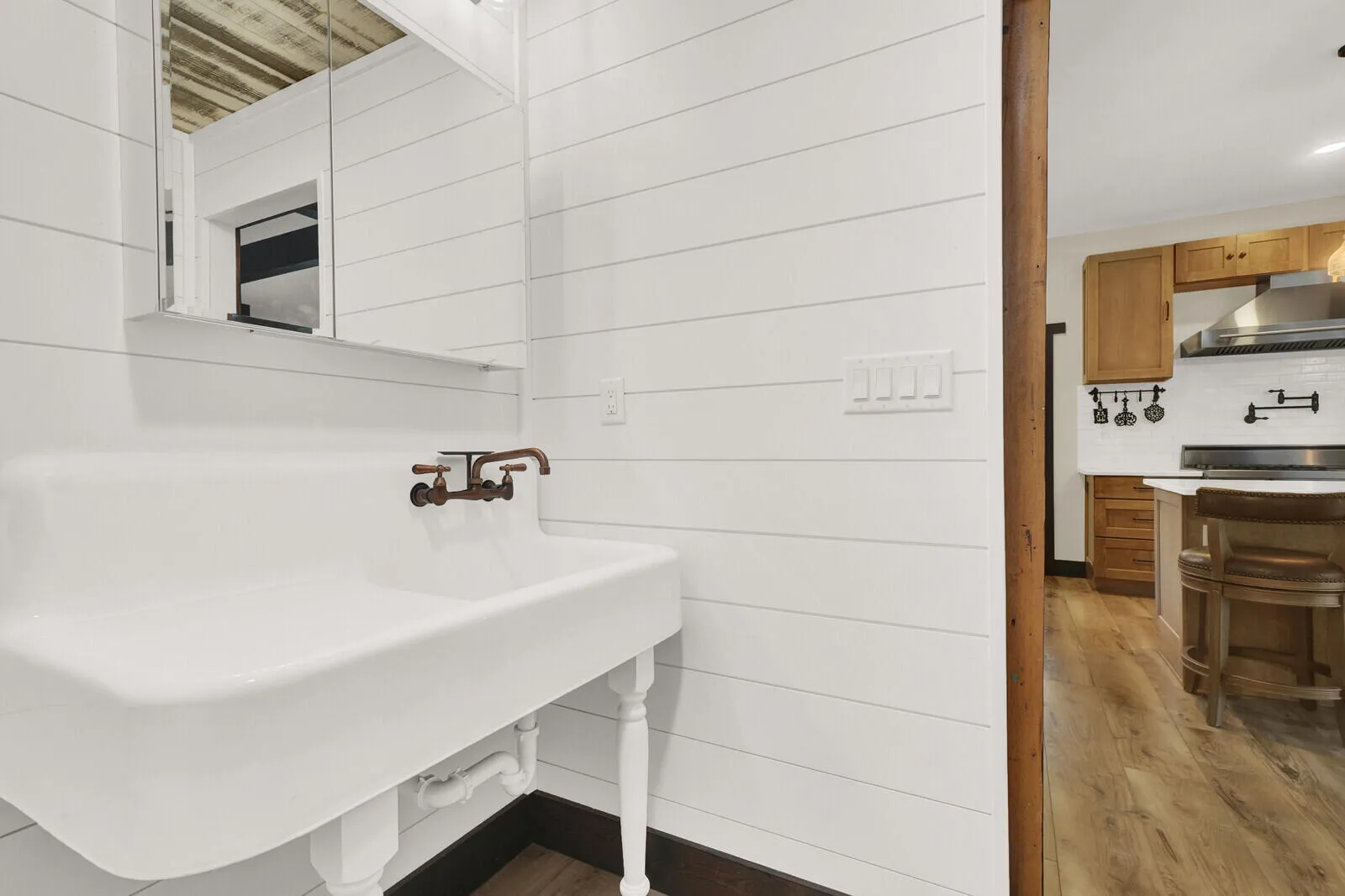 Property photo 51