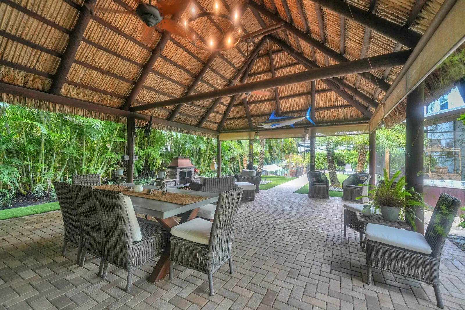 Property photo 27