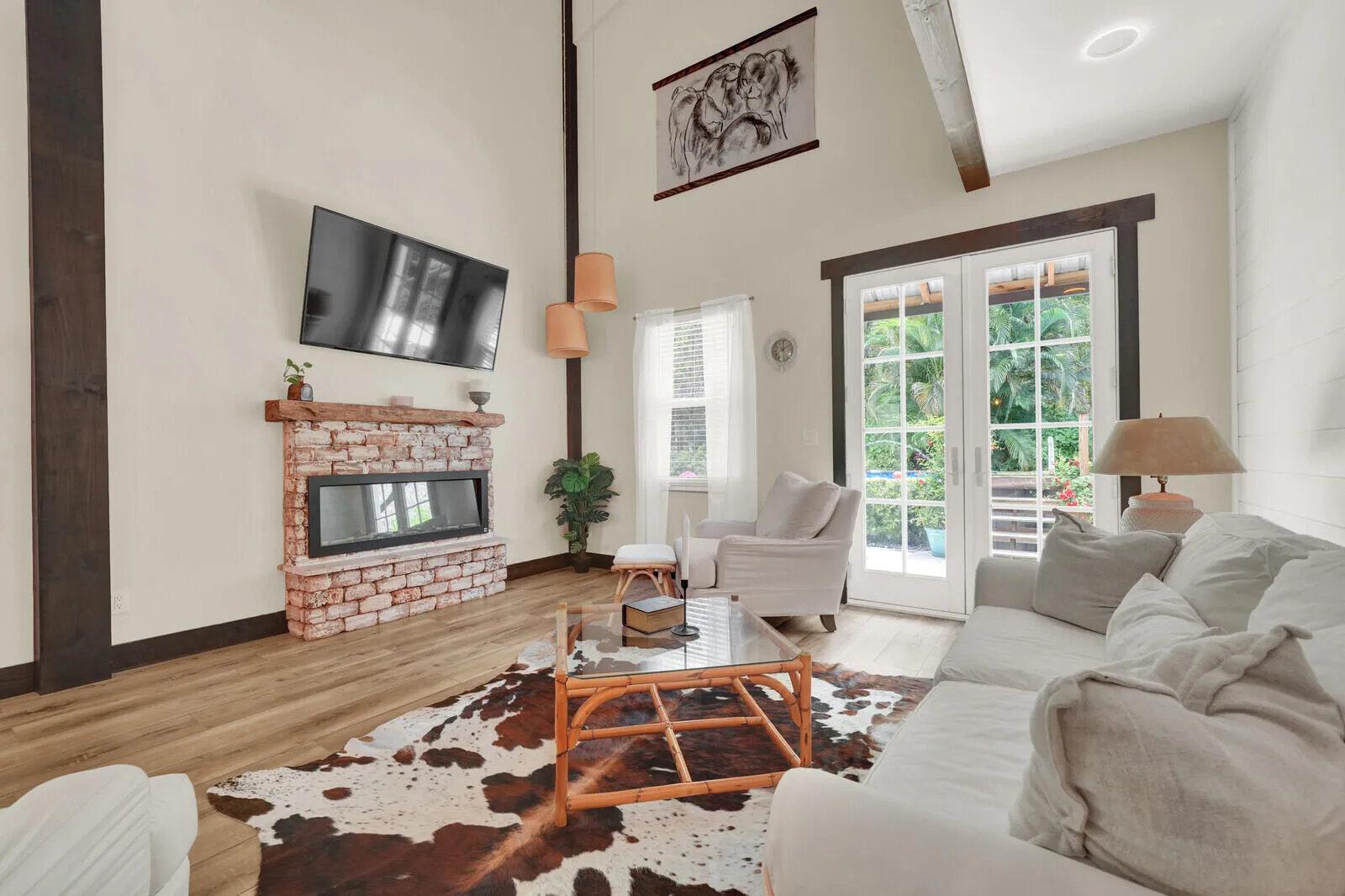 Property photo 43