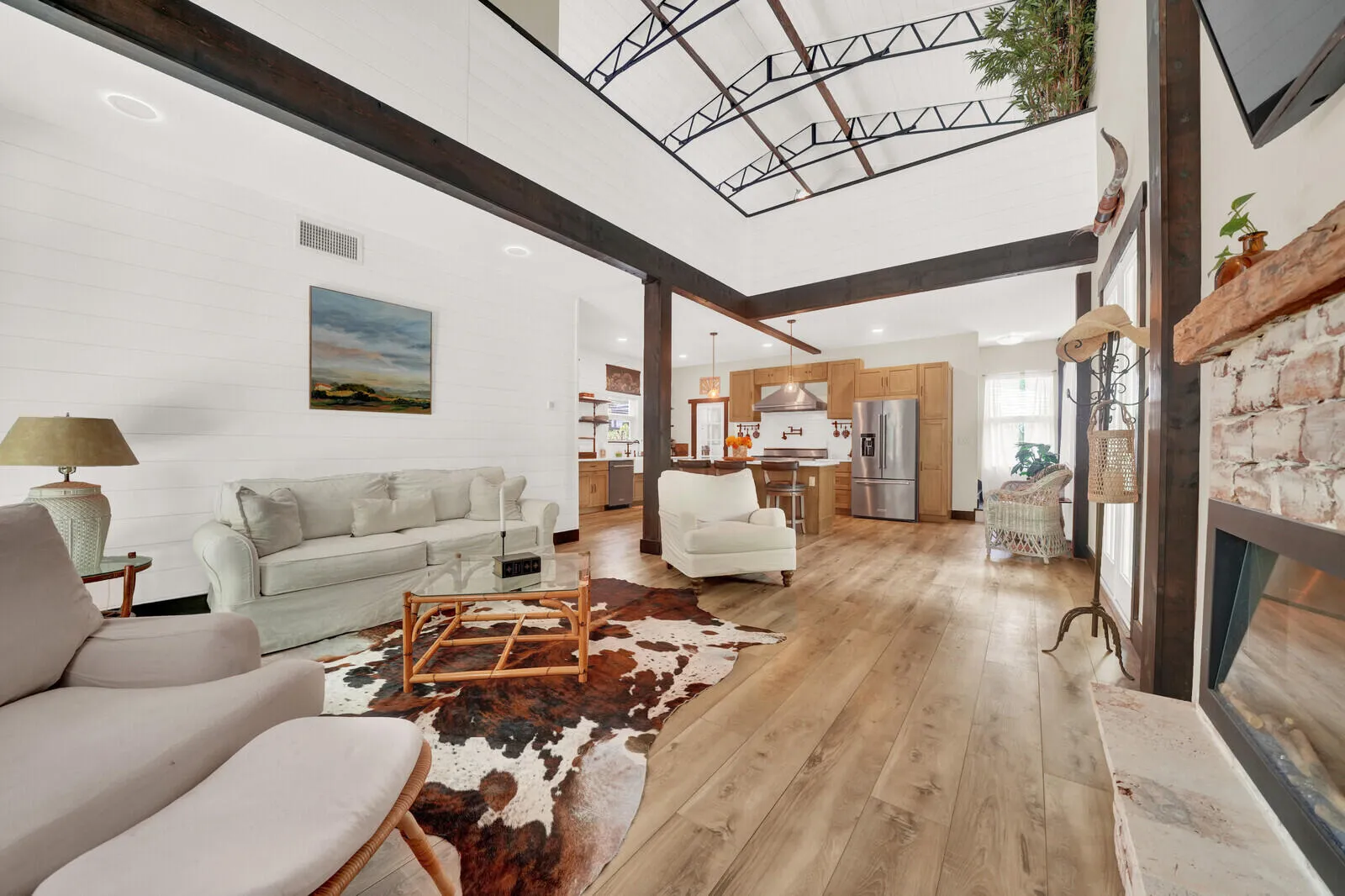 Property photo 41