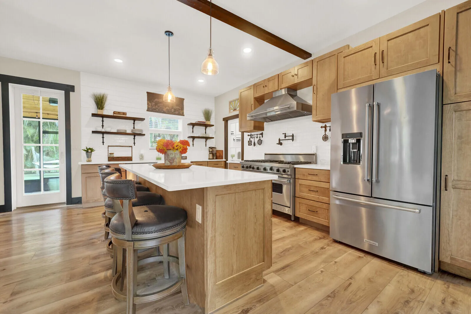 Property photo 45