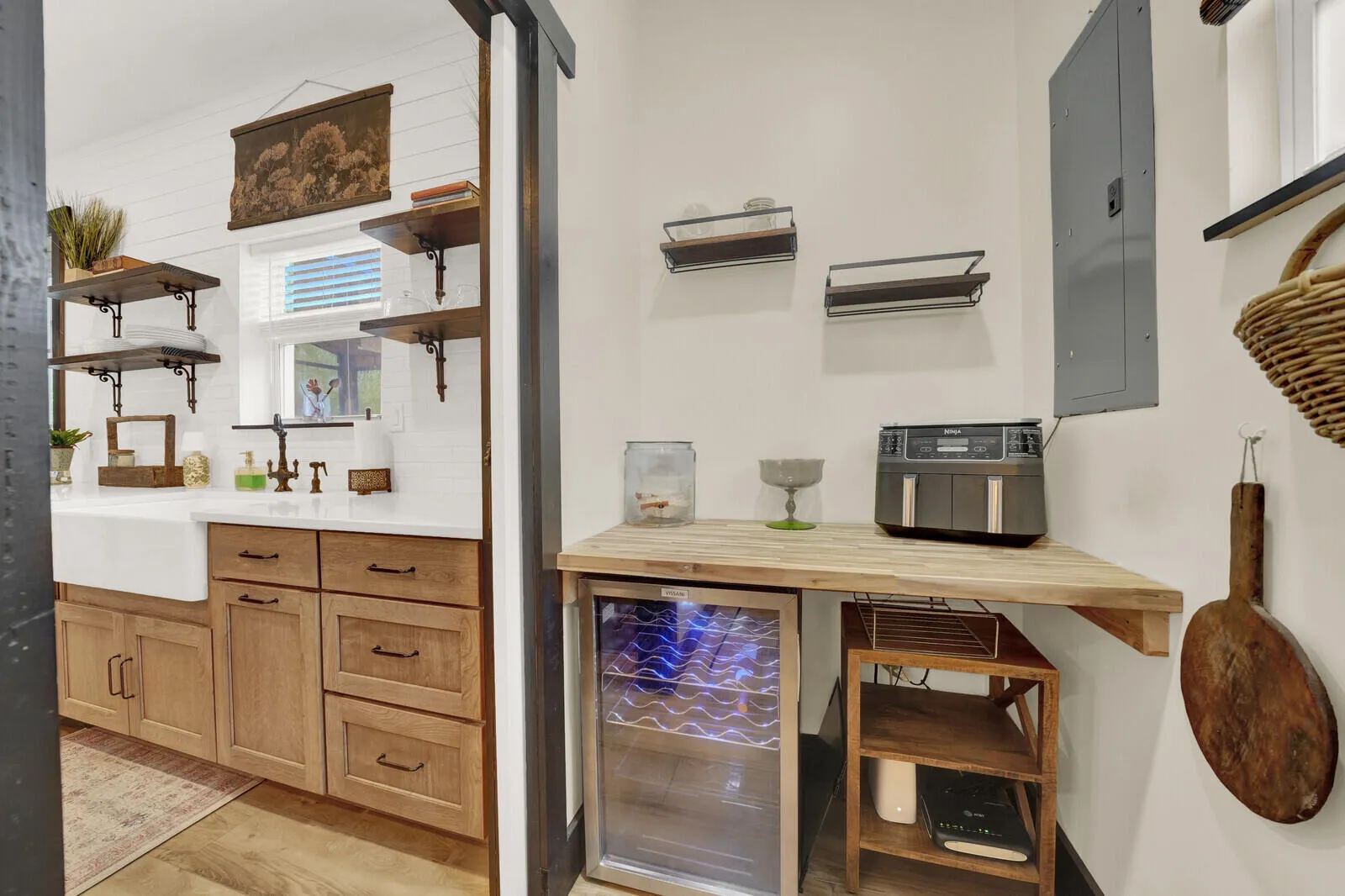 Property photo 49