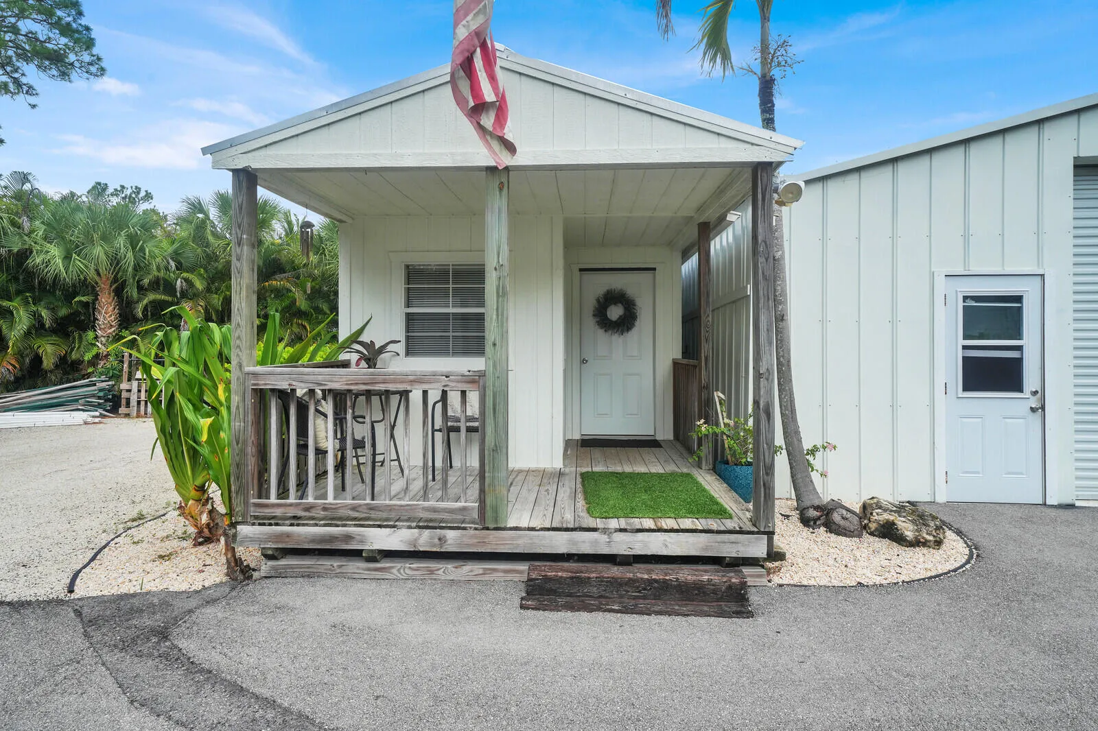 Property photo 62