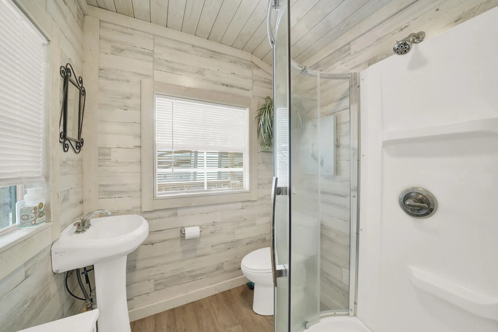 Property photo 66