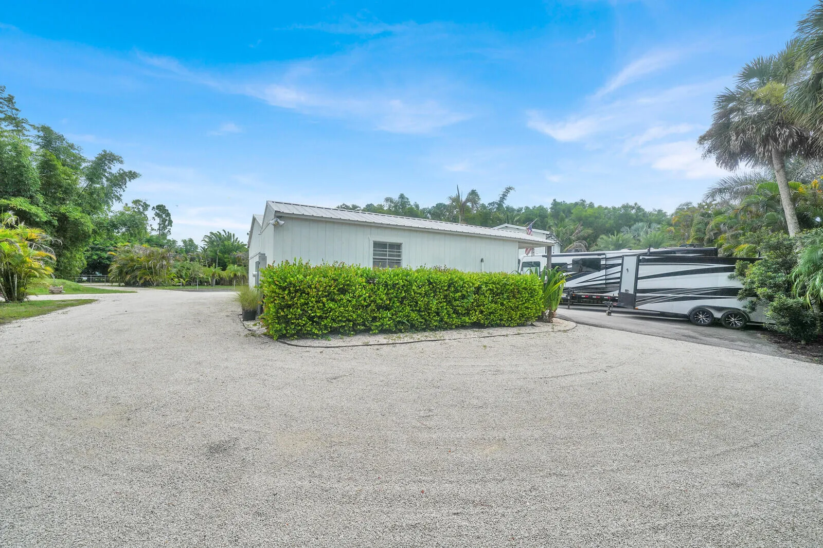Property photo 69