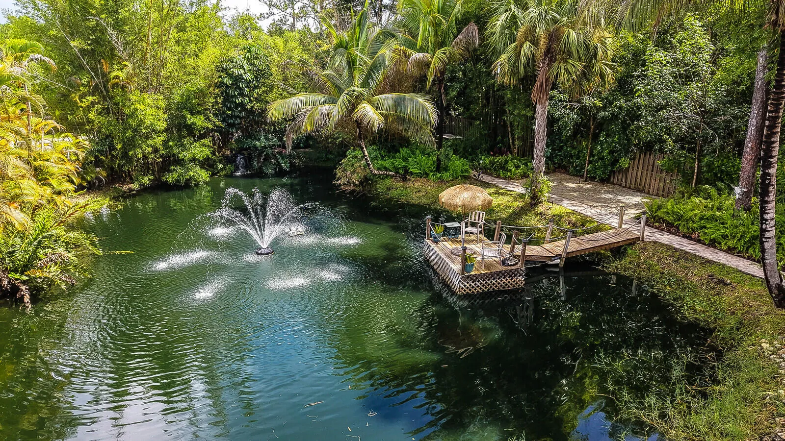 Property photo 74